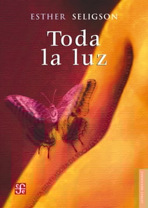 Toda la luz