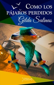 Como los pájaros perdidos