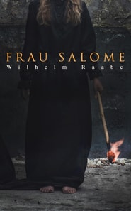 Frau Salome