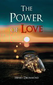 Power of Love