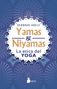 Yamas y Niyamas