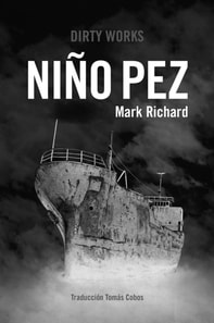 Niño Pez