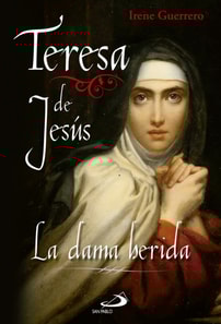 Teresa de Jesus