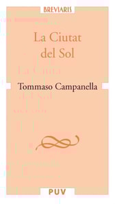 La Ciutat del Sol