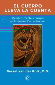 El cuerpo lleva la cuenta