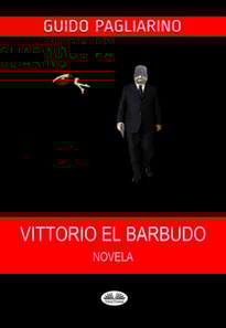 Vittorio El Barbudo