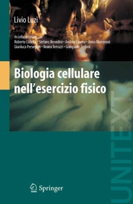 Biologia cellulare nell'esercizio fisico