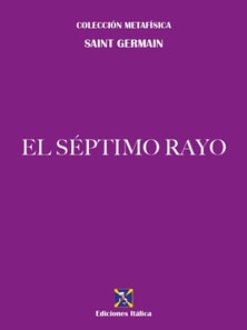 El Séptimo Rayo