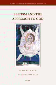 Elitism and the Approach to God