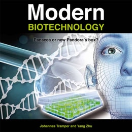 Modern biotechnology