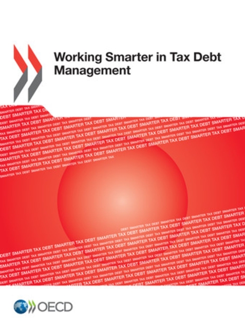 Working Smarter in Tax Debt Management