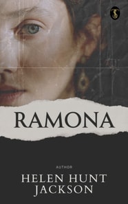 Ramona