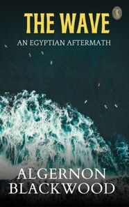 Wave: An Egyptian Aftermath