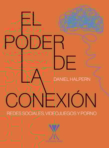 El poder de la conexión