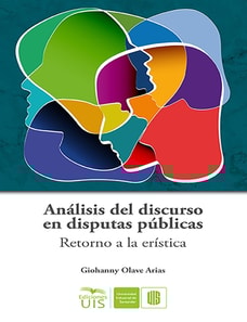 Análisis del discurso en las disputas públicas