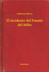 El incidente del Puente del Búho