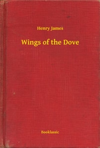 Wings of the Dove