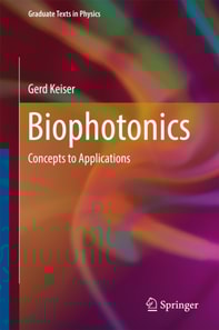 Biophotonics