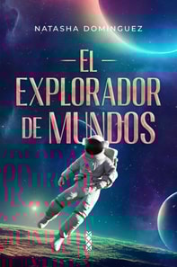 El explorador de mundos