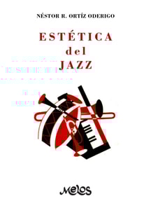 Estética del Jazz