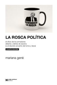 La rosca política