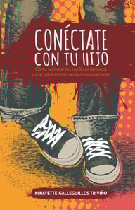 Conectate con tu hijo