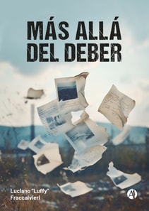Mas alla del deber