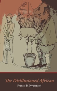 Disillusioned African, The