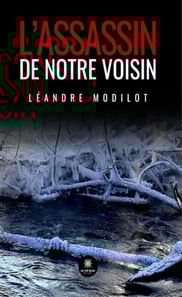 L'assassin de notre voisin