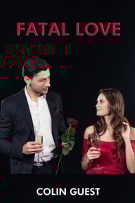Fatal Love