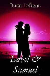 Isabel and Samuel