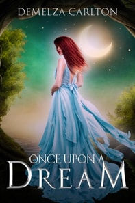 Once Upon a Dream