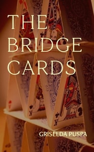 Bridge Cards