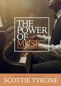 Power of Music