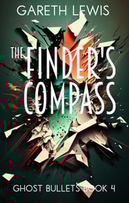 Finder's Compass