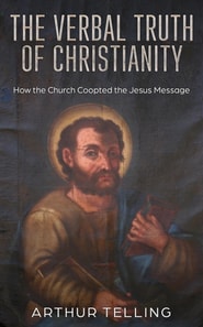Verbal Truth of Christianity