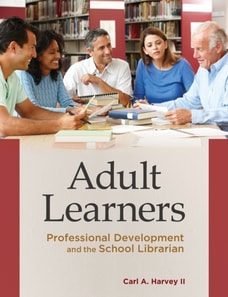 Adult Learners