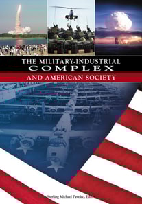 Military-Industrial Complex and American Society