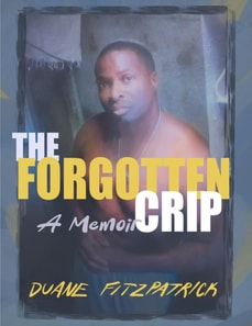 Forgotten Crip
