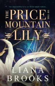 Price Of The Mountain Lily
