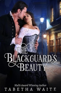Blackguard's Beauty