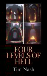 Four Levels of Hell