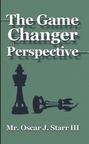 GameChanger Perspective