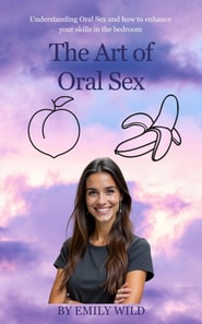 Art of Oral Sex
