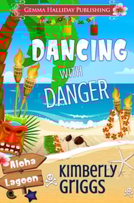 Dancing with Danger
