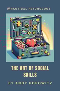 Art of Social Skills