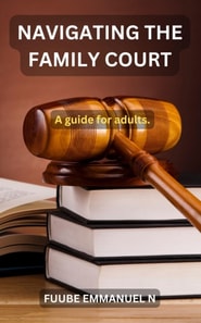 Naving the Family Court