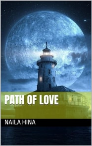 Path of Love