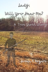 Lady, Will You Hear Me?