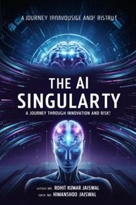 AI Singularity